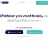 10 Video Enhancer Tools: Elevate Your Visual Content with Top Picks for 2023