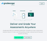 Exhaustive Guide to the Top 10 AI for Education