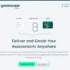 Unveiling the Top 10 AI Writing Tools That Are Revolutionizing Content Creation in 2023