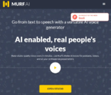 Top 10 Voice Synthesis Tools: A Comprehensive Guide to Text to Speech Generators