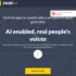 A Comprehensive Guide to Top 10 AI Code Generators – The Evolution of Coding