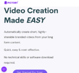 Top 10 AI Video Generators – The Cinematic Revolution