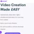 AI Art Generators: The Comprehensive Guide to the Top 13 Platforms