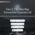 10 Video Enhancer Tools: Elevate Your Visual Content with Top Picks for 2023