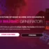 A Comprehensive Guide to Top 10 AI Code Generators – The Evolution of Coding