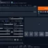 Top 10 Voice Synthesis Tools: A Comprehensive Guide to Text to Speech Generators
