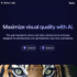 Unveiling the Top 10 AI Writing Tools That Are Revolutionizing Content Creation in 2023